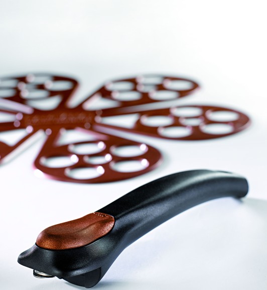 Gamma casalinghi Home Cooking